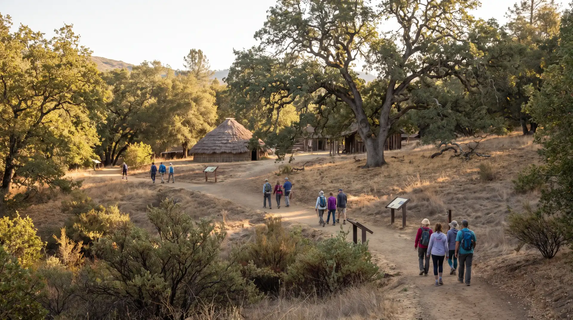 Preservation Means More Than Saving an Old Building